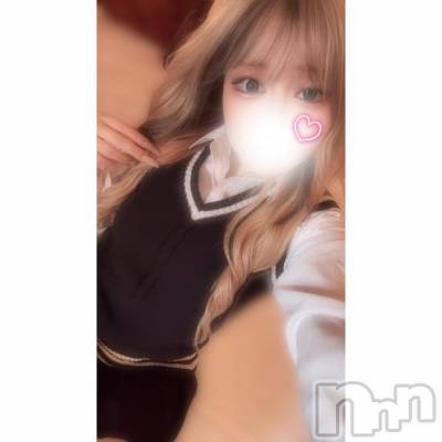 以後お見尻おきを🍑🤍