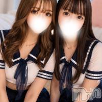 夢の3Pコース☆りさ＆しずく☆