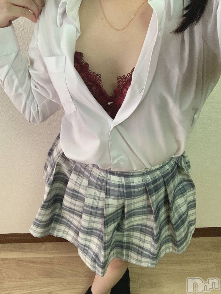 新潟デリヘル新潟風俗Noel-ノエル-(ノエル) 体験まな(20)の5月17日写メブログ「初めてのお客様🌟ありがとうございました🙏🏻🥹」