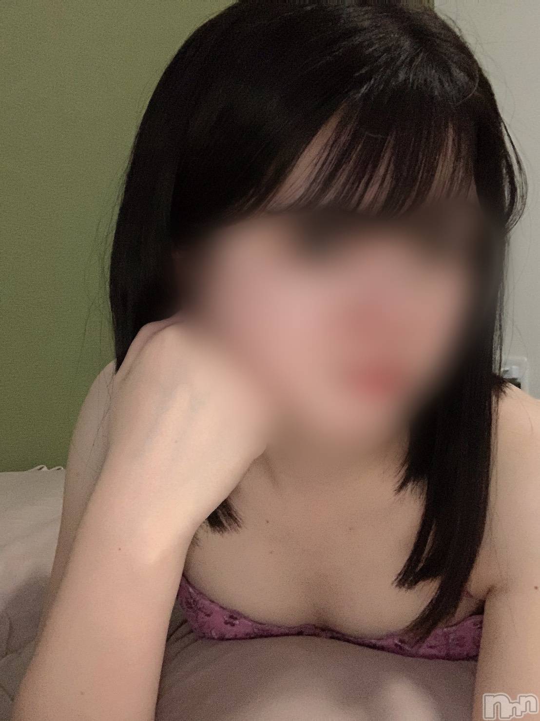 体験まな
