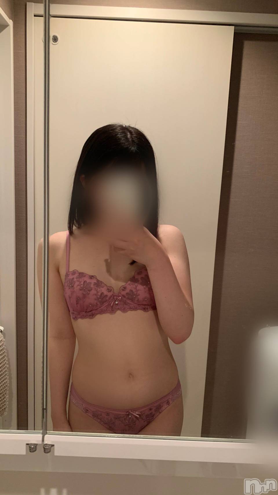 体験まな