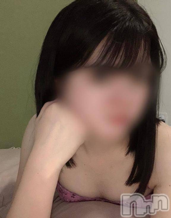 新潟デリヘル新潟風俗Noel-ノエル-(ノエル)体験まな(20)の2026年5月16日写メブログ「初めまして💗」