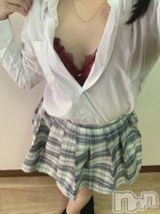 新潟デリヘル新潟風俗Noel-ノエル-(ノエル) 体験まな(20)の5月17日写メブログ「初めてのお客様🌟ありがとうございました🙏🏻🥹」