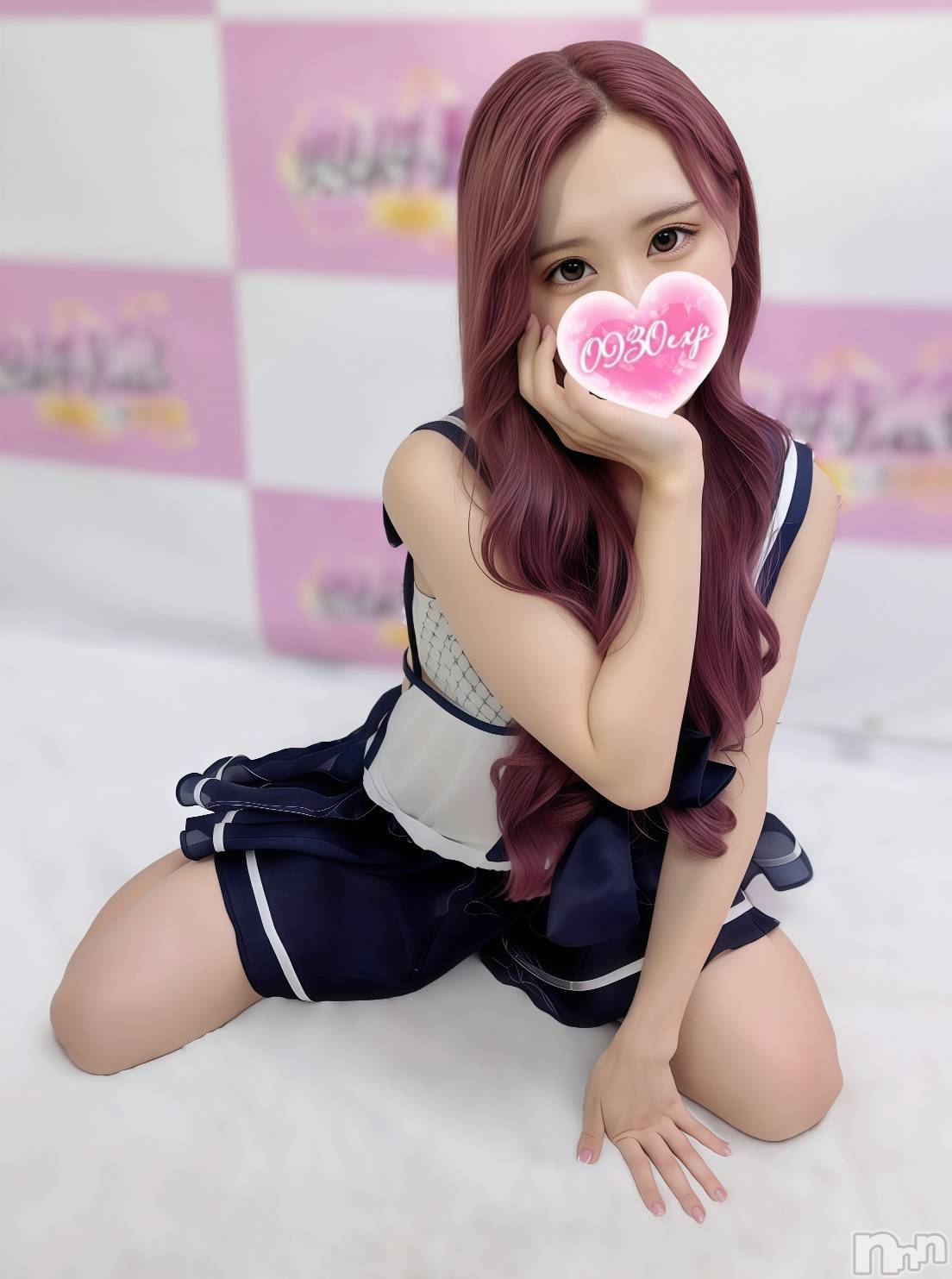 ありす