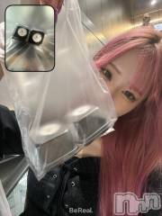 新潟デリヘル奥様特急 新潟店(オクサマトッキュウニイガタテン) ありす(18)の6月20日写メブログ「うれしくてつい、、、💕」