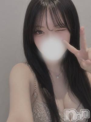 �⥨(�ҥߥ�) ��Ĺ�ҥߥġ������������Х��顦����� CLUB AETHERIA(����֥����ƥꥢ)���ҡ�