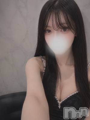 �⥨(�ҥߥ�) ��Ĺ164cm�������������Х��顦����� CLUB AETHERIA(����֥����ƥꥢ)���ҡ�