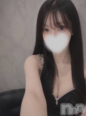 ��������ˤ��륭��Х��顦����֡�CLUB AETHERIA(����֥����ƥꥢ)�פΥ��㥹�ȡ֥⥨�פξҲ����