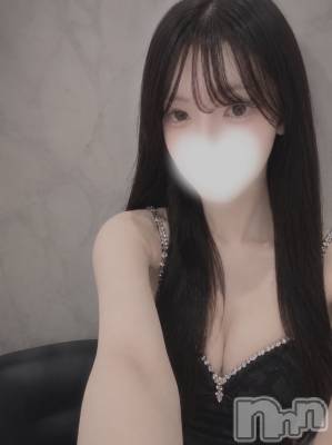 ��������ˤ��륭��Х��顦����֡�CLUB AETHERIA(����֥����ƥꥢ)�פΥ��㥹�ȡ֥⥨�פξҲ����