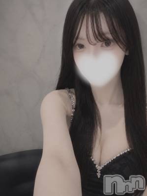 �⥨(�ҥߥ�) ��Ĺ164cm�������������Х��顦����� CLUB AETHERIA(����֥����ƥꥢ)���ҡ�