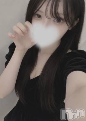 ��������ˤ��륭��Х��顦����֡�CLUB AETHERIA(����֥����ƥꥢ)�פΥ��㥹�ȡ֥⥨�פξҲ����