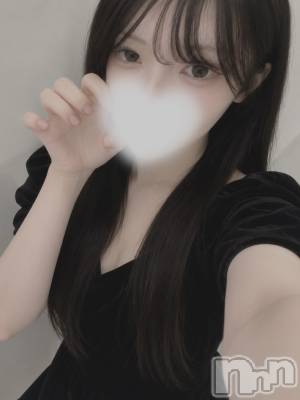 ��������ˤ��륭��Х��顦����֡�CLUB AETHERIA(����֥����ƥꥢ)�פΥ��㥹�ȡ֥⥨�פξҲ����