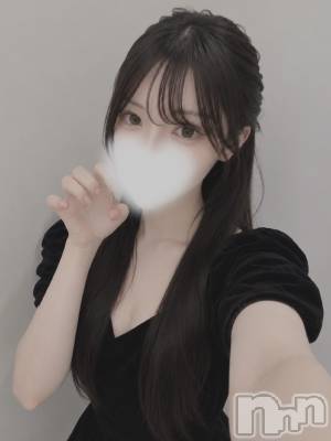 ��������ˤ��륭��Х��顦����֡�CLUB AETHERIA(����֥����ƥꥢ)�פΥ��㥹�ȡ֥⥨�פξҲ����