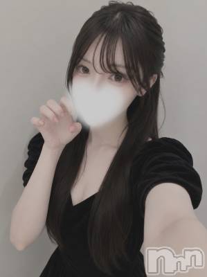 �⥨(�ҥߥ�) ��Ĺ164cm�������������Х��顦����� CLUB AETHERIA(����֥����ƥꥢ)���ҡ�