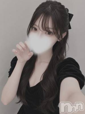 ��������ˤ��륭��Х��顦����֡�CLUB AETHERIA(����֥����ƥꥢ)�פΥ��㥹�ȡ֤⤨�פξҲ����