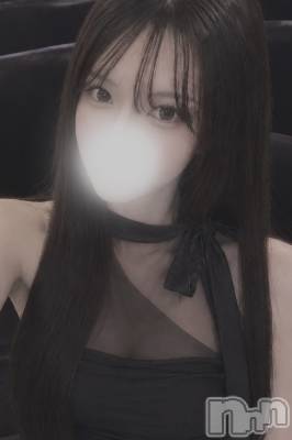 ��������ˤ��륭��Х��顦����֡�CLUB AETHERIA(����֥����ƥꥢ)�פΥ��㥹�ȡ֤⤨�פξҲ����