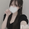 �⤨