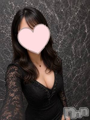 ���(�ҥߥ�) ��Ĺ155cm�������������Х��顦����� CLUB AETHERIA(����֥����ƥꥢ)���ҡ�
