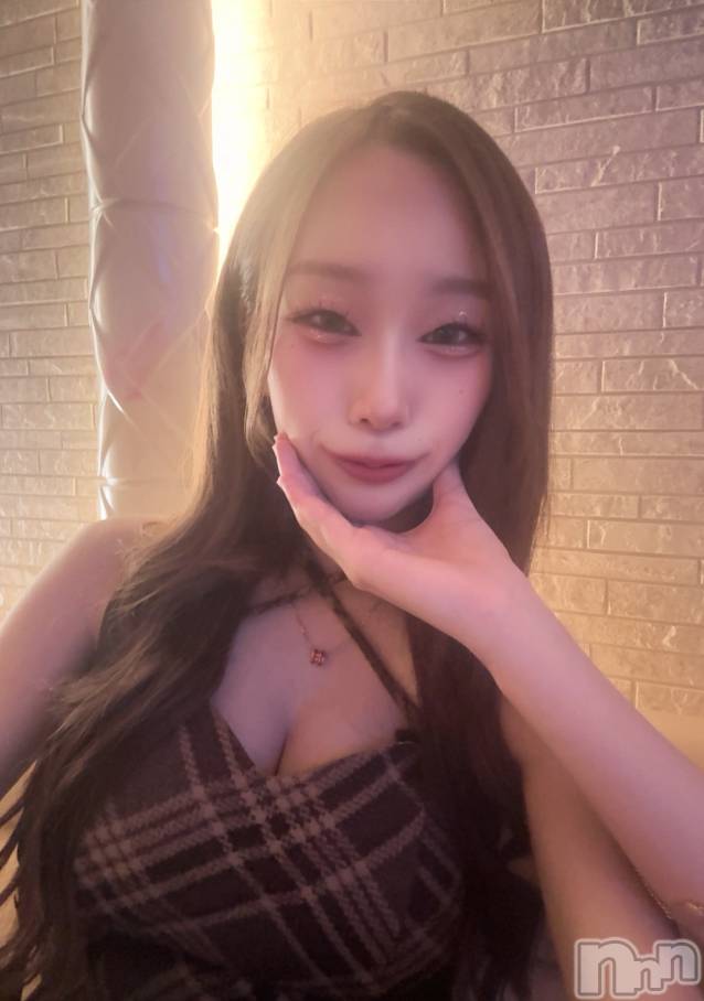��Į����Х��顦�����CLUB JADE(����֥�������) ���Ȥ�5��21���̥�֥����֤Ĥޤޤ줿🤏��