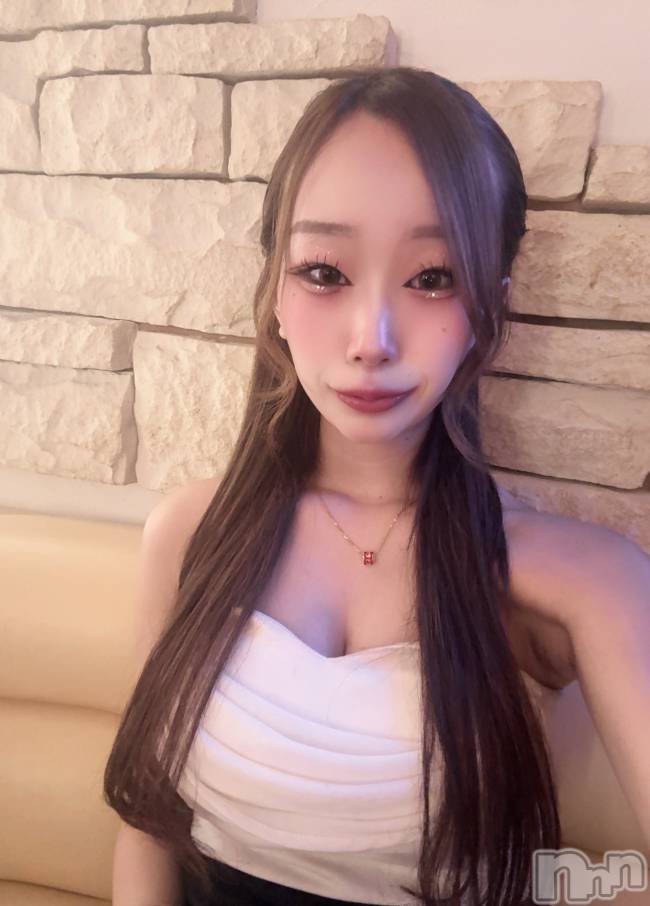 ��Į����Х��顦�����CLUB JADE(����֥�������) ���Ȥ�5��25���̥�֥����֤��ޤˤ�🫶��