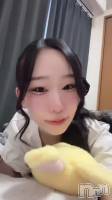 �ʤ��(u_u)
