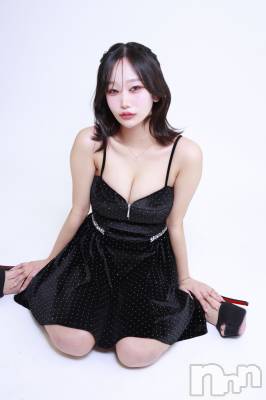 ����(20) ��Ĺ157cm����Į����Х��顦����� CLUB JADE(����֥�������)���ҡ�