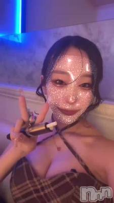 �翩�����Ƥߤ�❗️