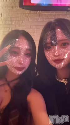 �ʤ����🎵🎵🎵