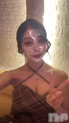 ������󤫤黣�äƤ��ä�✨