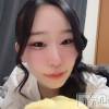 コトの最新ブログ「なやむ(u_u)」