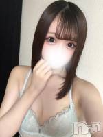 いっぱい知って？♡
