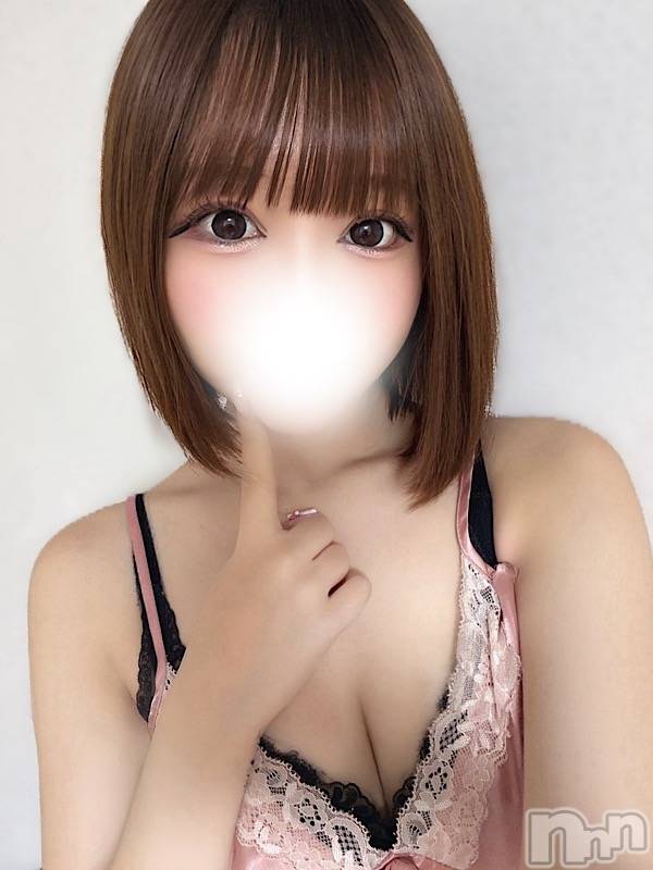 天野あず
