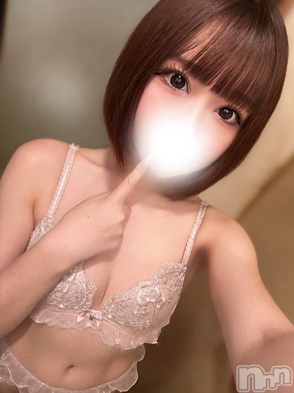 天野あず