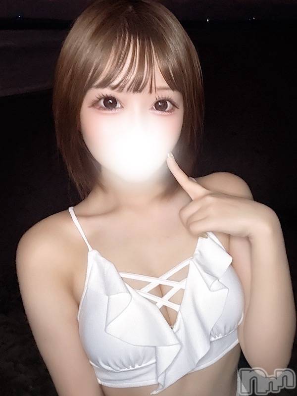 天野あず