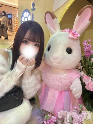 上越デリヘル RICHARD（リシャール）(リシャール) 天野あず(22)の5月17日写メブログ「はじめまして🐰💕」
