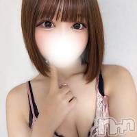 天野あず