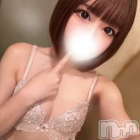 天野あず