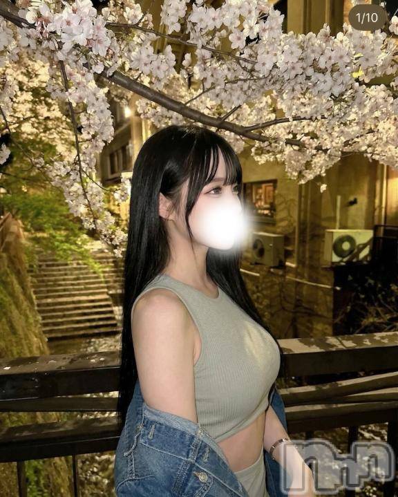 上越デリヘルRICHARD（リシャール）(リシャール)恋波るき(22)の2026年5月17日写メブログ「大好き大好き大好き」