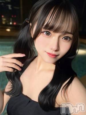 恋波るき(22) 身長152cm、スリーサイズB80(E).W57.H78。上越デリヘル RICHARD（リシャール）(リシャール)在籍。