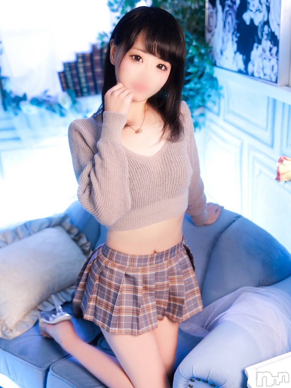 こまち