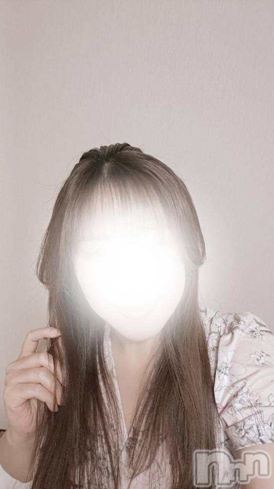長岡デリヘルBIANCA～主人の知らない私～長岡店(ビアンカナガオカテン) 安川　はるみ(48)の5月23日写メブログ「こんにちは」