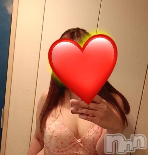 長岡デリヘルBIANCA～主人の知らない私～長岡店(ビアンカナガオカテン) 安川　はるみ(48)の5月24日写メブログ「出勤しました」