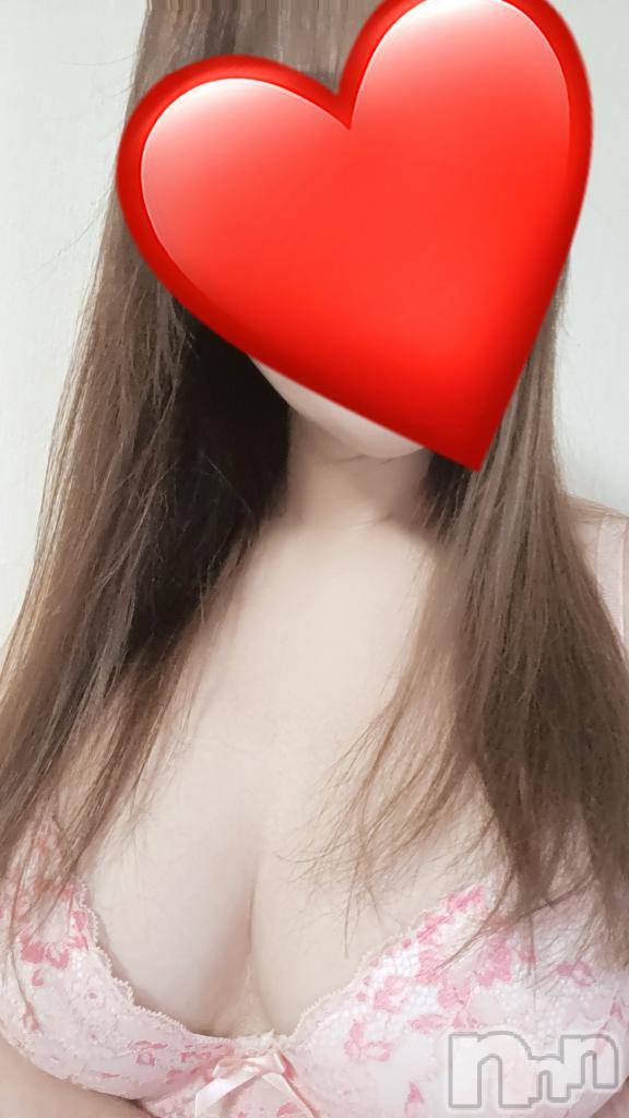 長岡デリヘルBIANCA～主人の知らない私～長岡店(ビアンカナガオカテン)安川　はるみ(48)の2026年5月18日写メブログ「こんにちは♪」