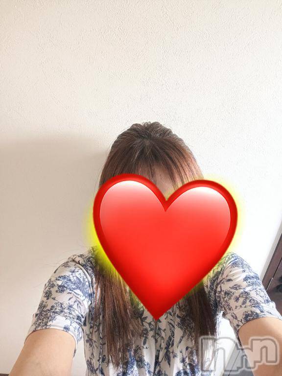長岡デリヘルBIANCA～主人の知らない私～長岡店(ビアンカナガオカテン)安川　はるみ(48)の2026年5月25日写メブログ「次回」