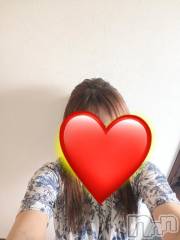 長岡デリヘルBIANCA～主人の知らない私～長岡店(ビアンカナガオカテン) 安川　はるみ(48)の5月19日写メブログ「出勤してます」