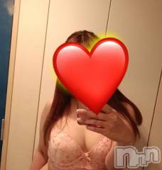長岡デリヘルBIANCA～主人の知らない私～長岡店(ビアンカナガオカテン) 安川　はるみ(48)の5月24日写メブログ「出勤しました」