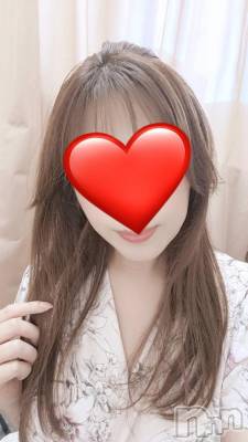 長岡デリヘル BIANCA～主人の知らない私～長岡店(ビアンカナガオカテン) 安川　はるみ(48)の5月16日写メブログ「初めまして♪」
