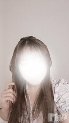 長岡デリヘル BIANCA～主人の知らない私～長岡店(ビアンカナガオカテン) 安川　はるみ(48)の5月23日写メブログ「こんにちは」