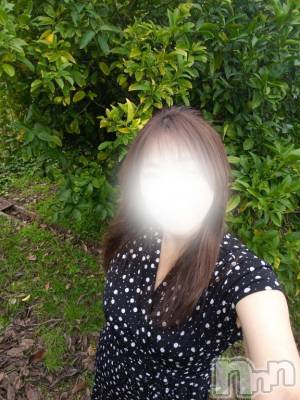 長岡デリヘル BIANCA～主人の知らない私～長岡店(ビアンカナガオカテン) 安川　はるみ(48)の6月25日写メブログ「おはよう御座います♡」