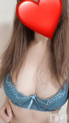 長岡デリヘル BIANCA～主人の知らない私～長岡店(ビアンカナガオカテン) 安川　はるみ(48)の6月27日写メブログ「出勤してます♡」